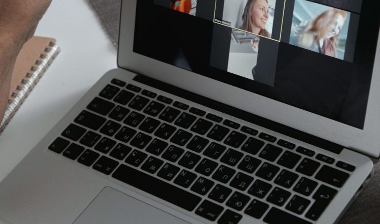 859052746-virtual-mtgs