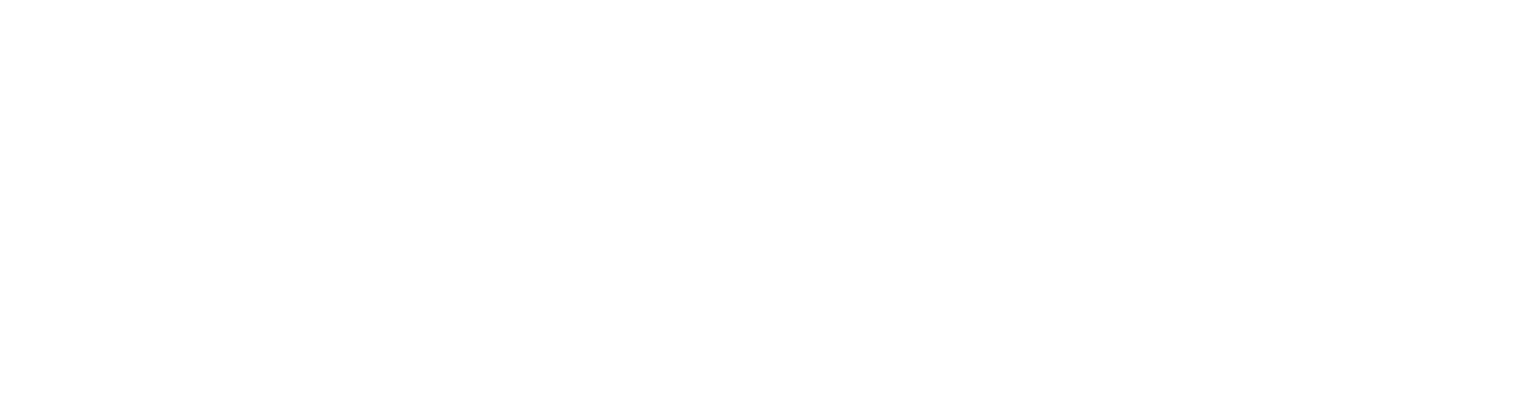 AdvUcateLogowithTM