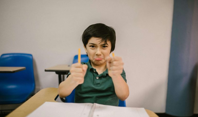 859052783-when-your-child-needs-an-fba