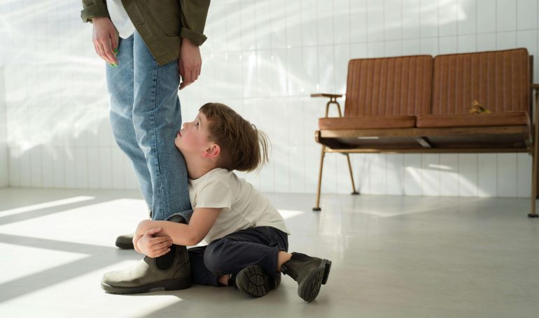 859052753-what-your-child-s-behavior-is-telling-you