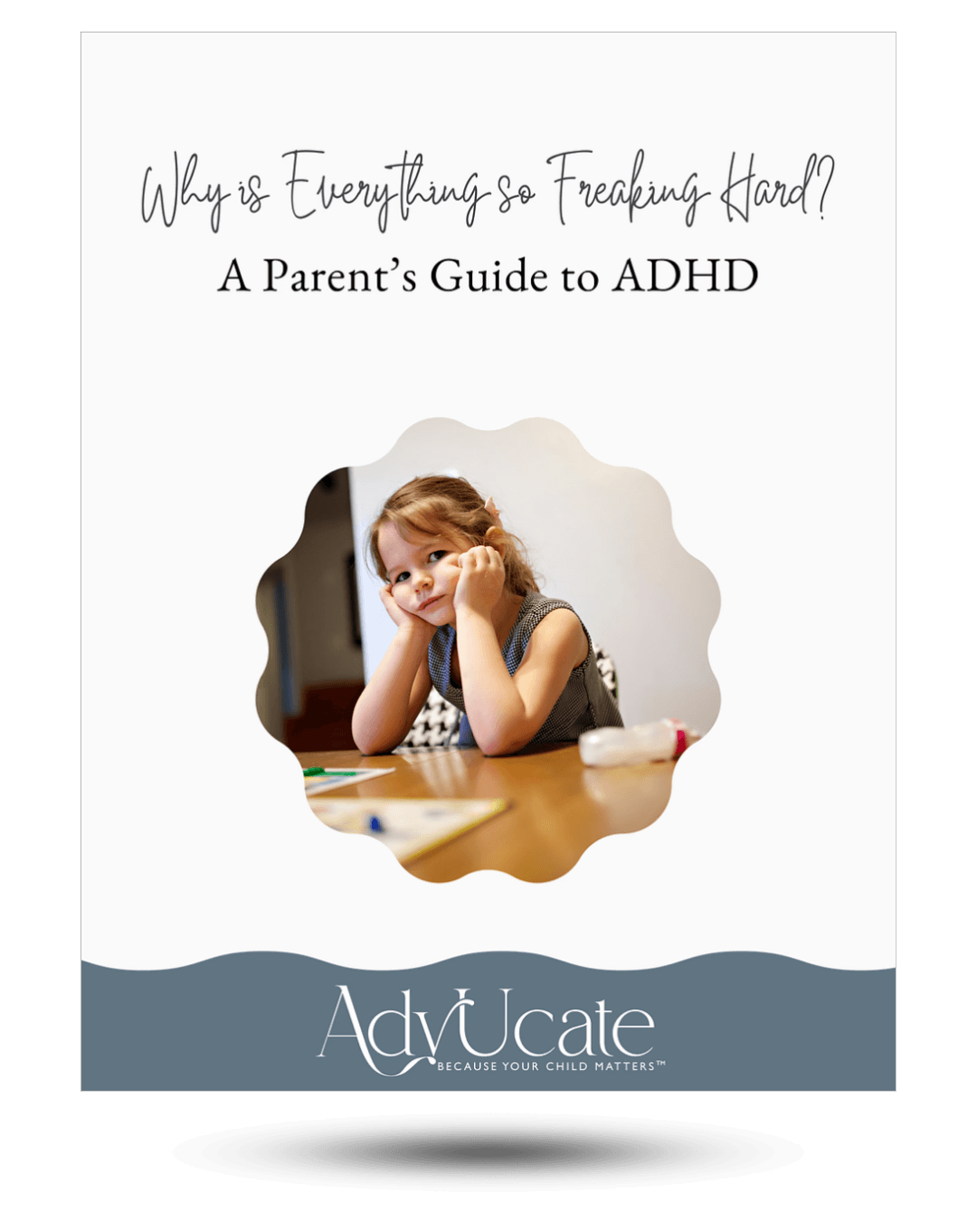 Guides for AdvUcate Resource page (1)