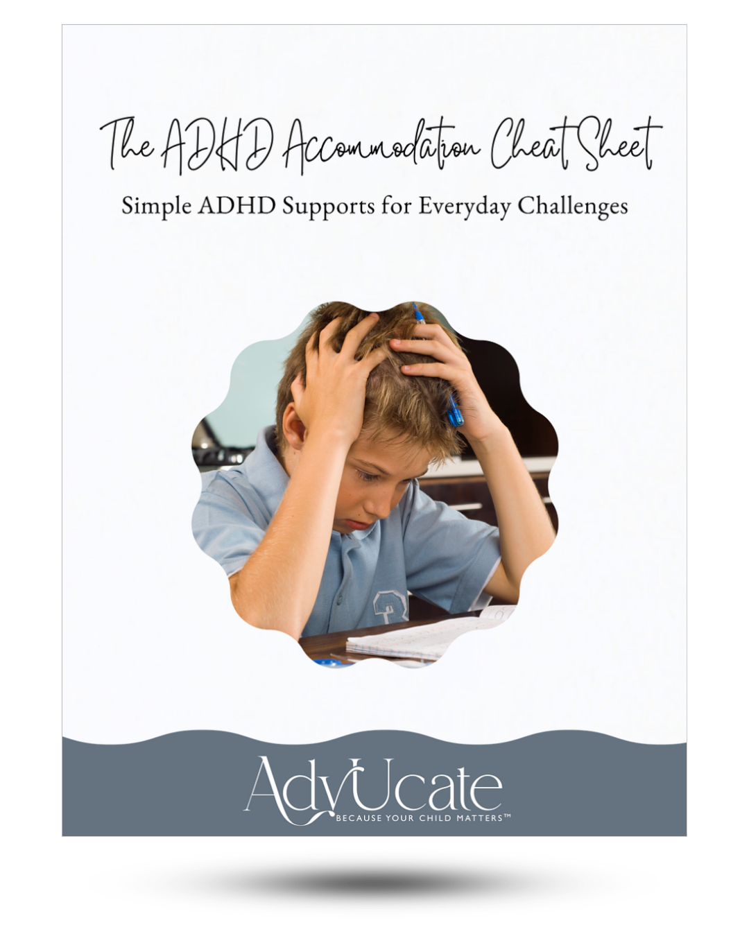 Guides for AdvUcate Resource page (3)