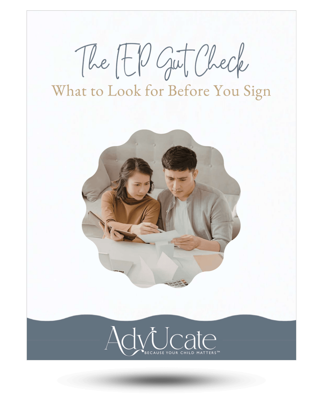Guides for AdvUcate Resource page (4) (1)