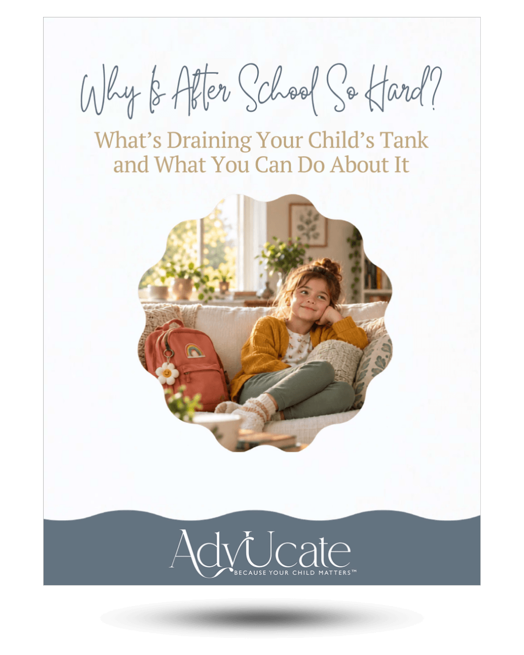 Guides for AdvUcate Resource page (5) (1)