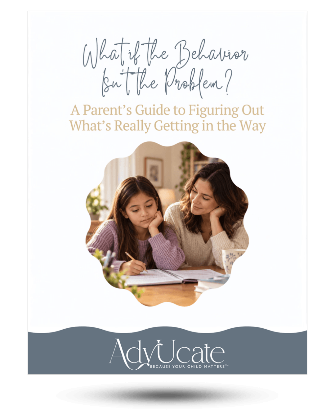 Guides for AdvUcate Resource page (6) (1)